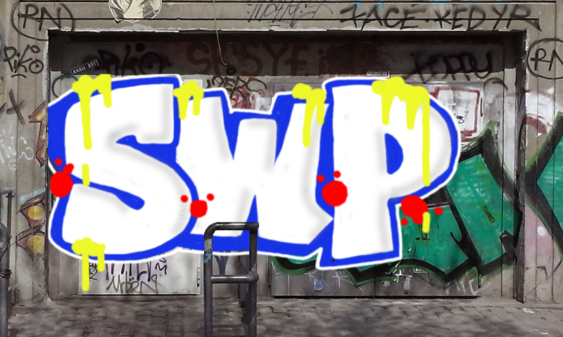 Bombing 1619396546480