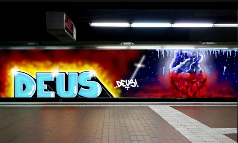 Bombing 1619397468119