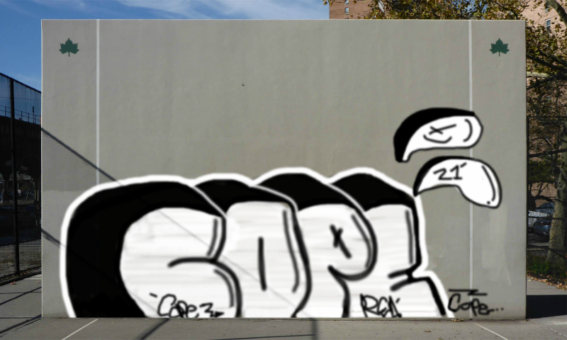 Bombing 1619401173848