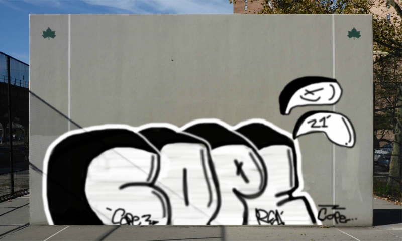 Bombing 1619401173848