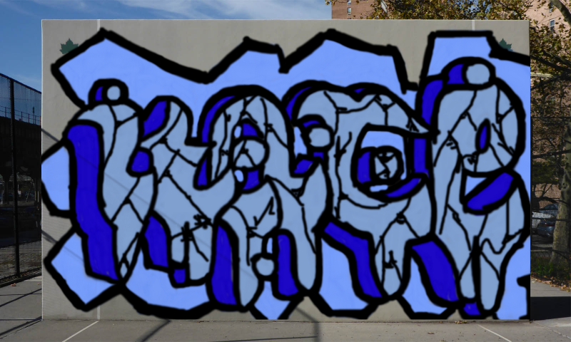 Bombing 1619408074210