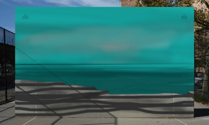 Bombing 1619403290313