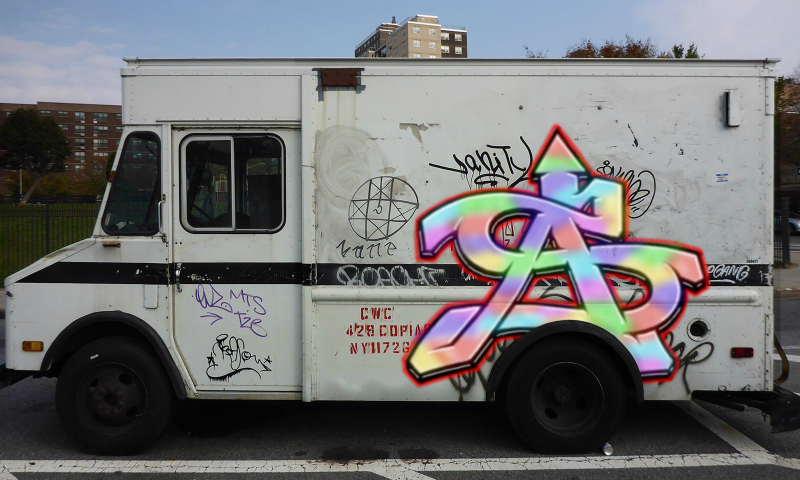 Bombing 1619435340165