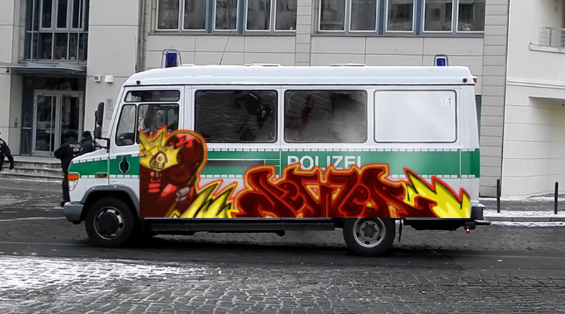 Bombing 1619437861859