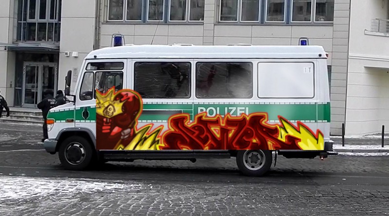 Bombing 1619437861859