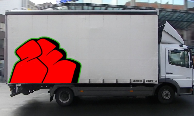 Bombing 1619459715075