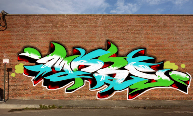 Bombing 1619467106288