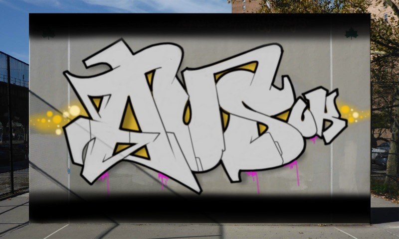 Bombing 1620004618483