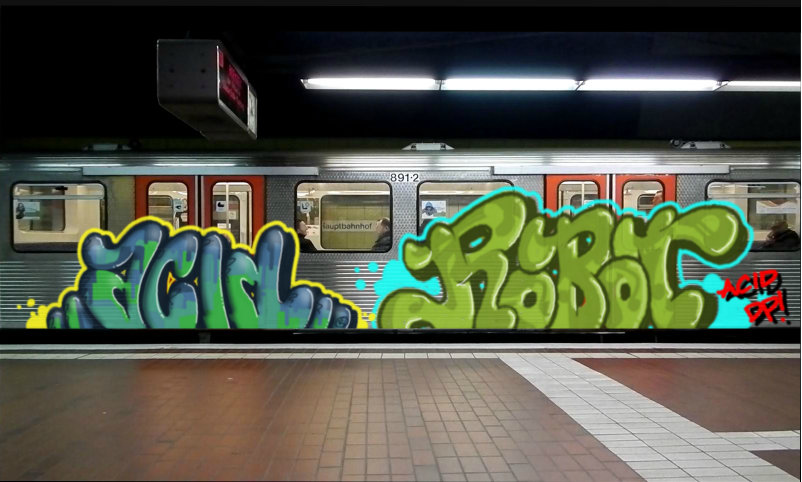 Bombing 1619758220279