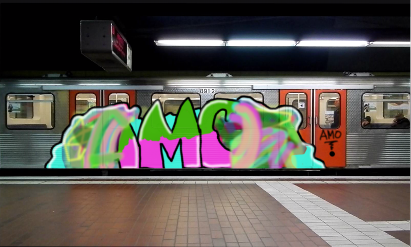 Bombing 1619529061465