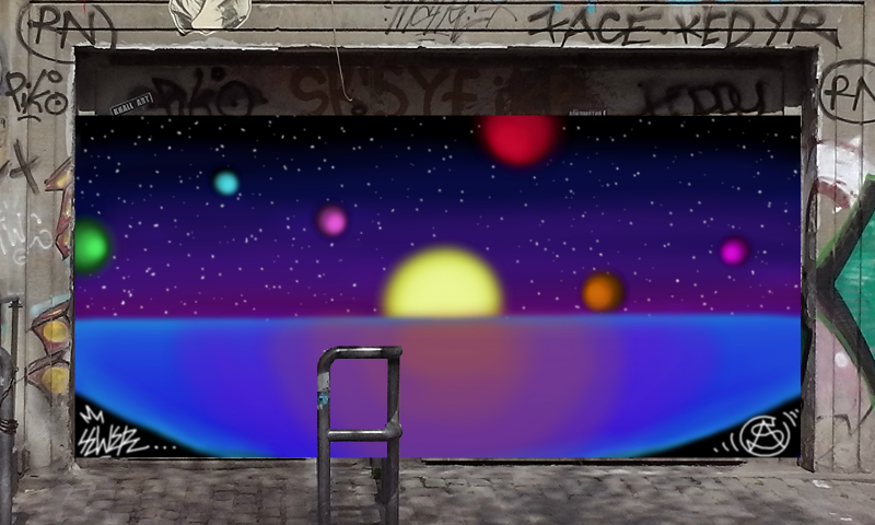 Bombing 1619541777606