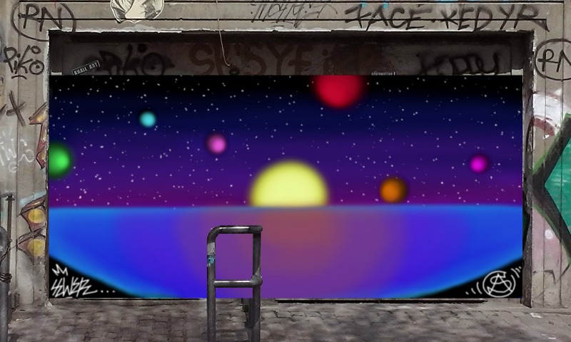 Bombing 1619541777606