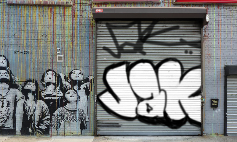 Bombing 1619553678163