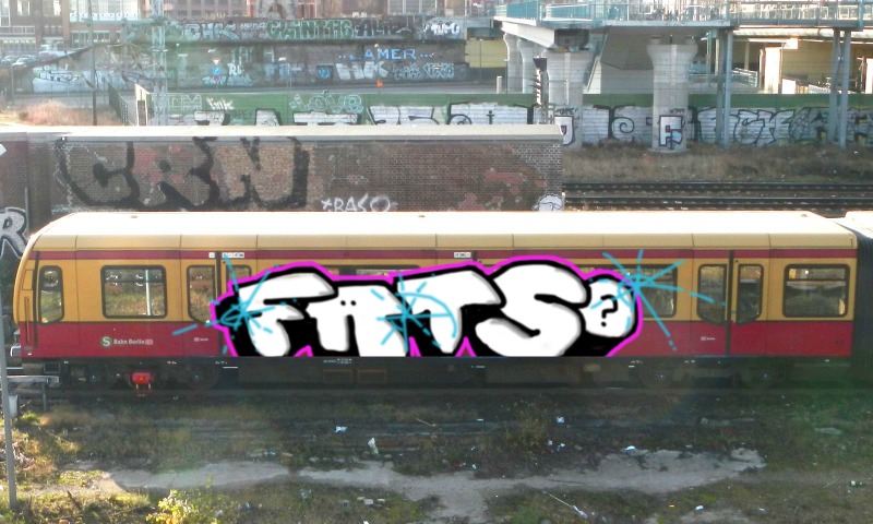 Bombing 1397548349381