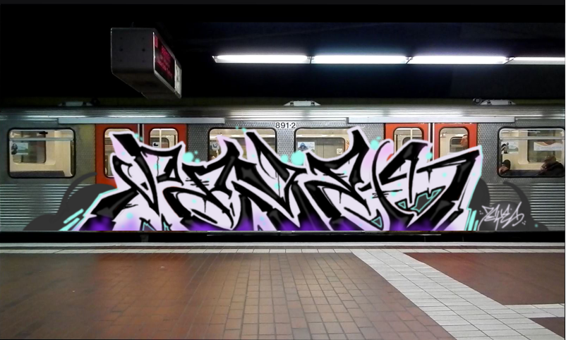 Bombing 1619578209097