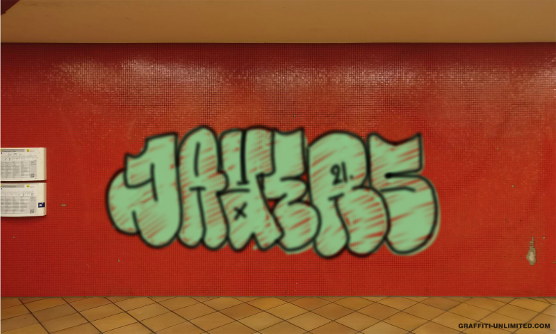 Bombing 1619582223548