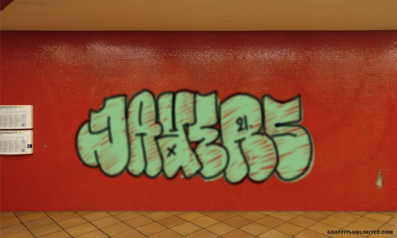 Bombing 1619582223548