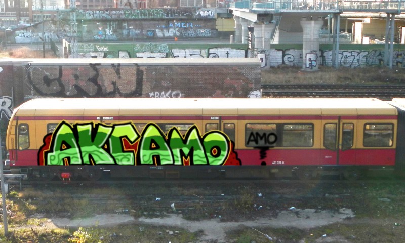 Bombing 1619625635076