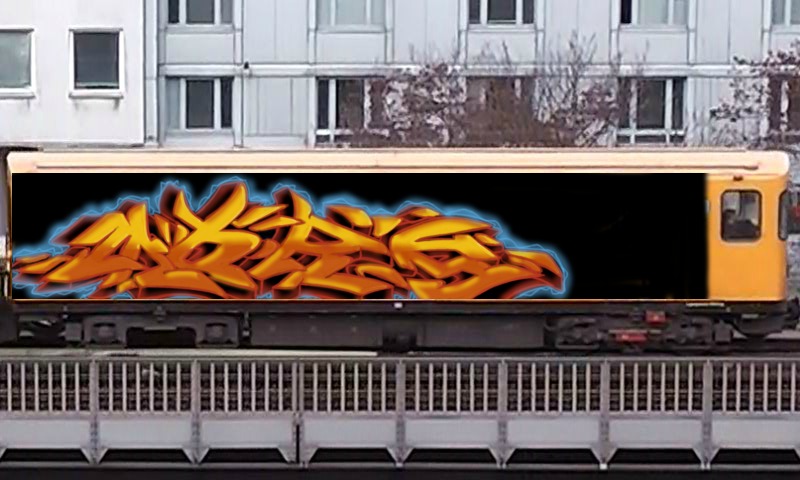 Bombing 1619633776988