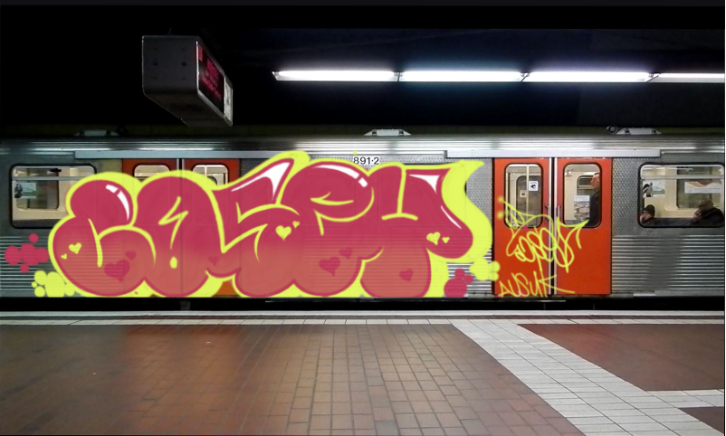 Bombing 1619637448364