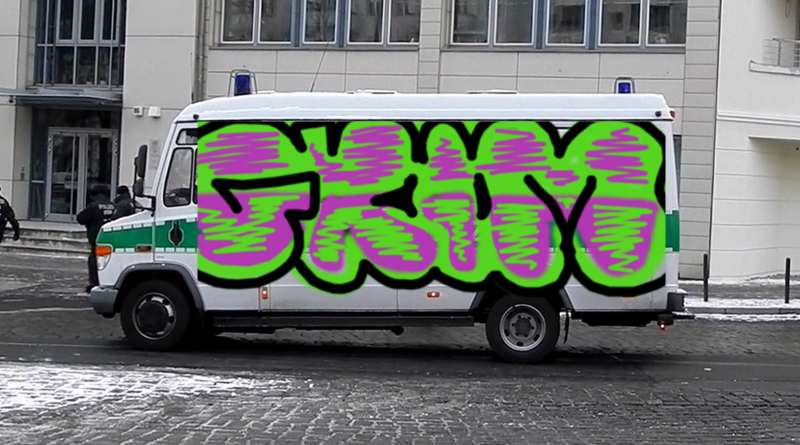 Bombing 1619647102119