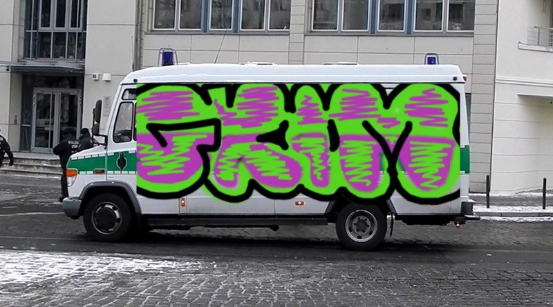 Bombing 1619647102119