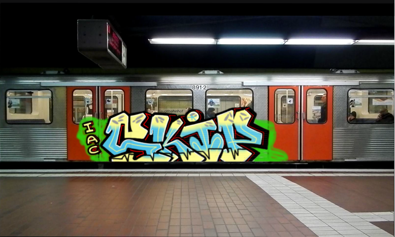 Bombing 1619665009984