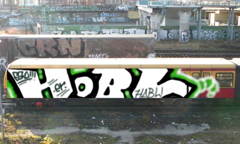 Bombing 1619674108088