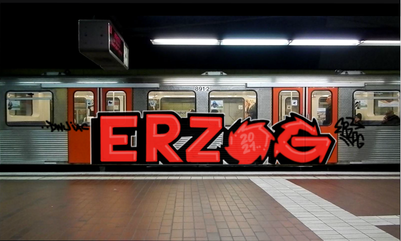 Bombing 1619686810790