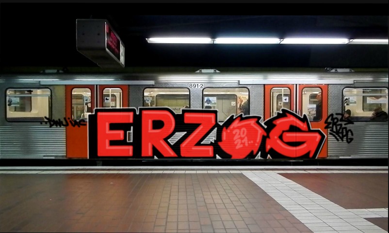 Bombing 1619686810790