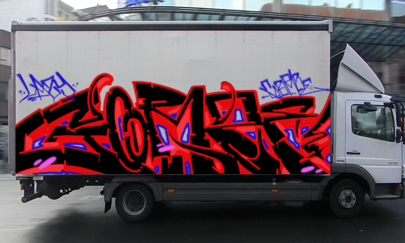 Bombing 1619693336050