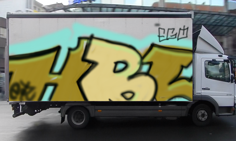 Bombing 1619694228282