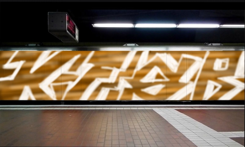 Bombing 1619707252752