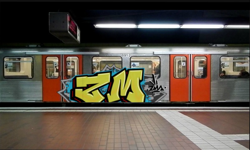 Bombing 1619708354682