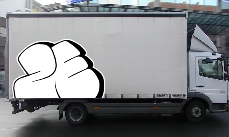 Bombing 1619735777395