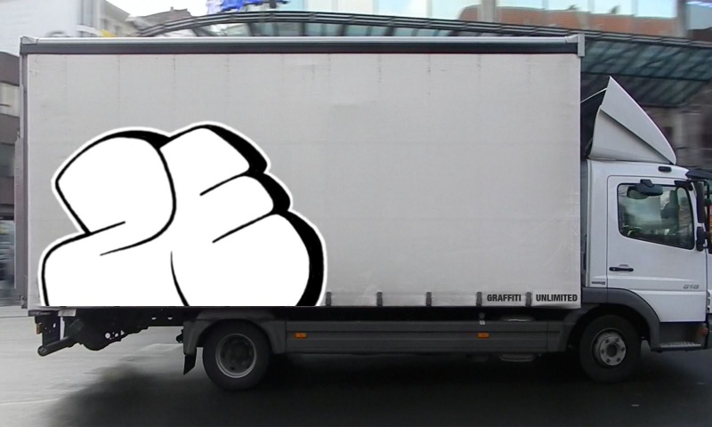 Bombing 1619735777395