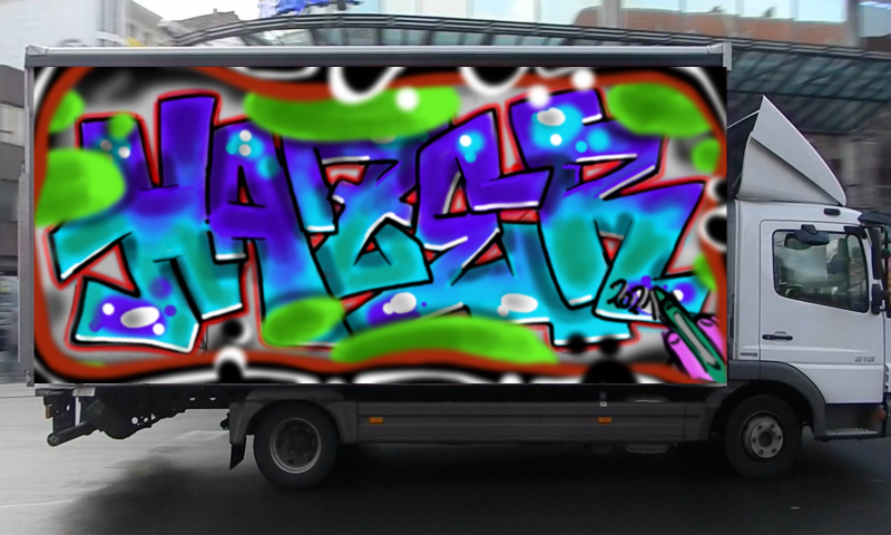 Bombing 1619737043470