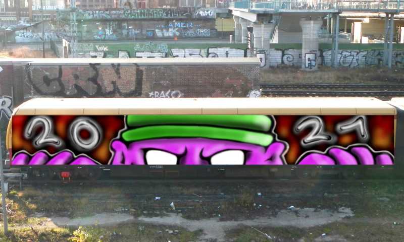 Bombing 1619765892476