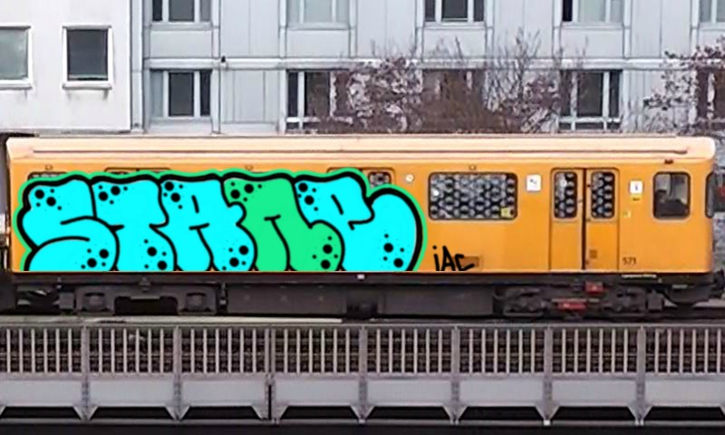 Bombing 1619770936759