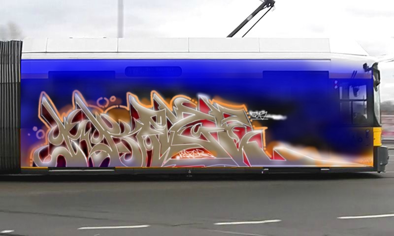 Bombing 1619804557171