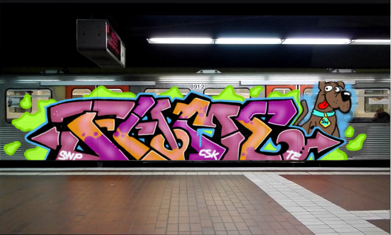 Bombing 1619788615705