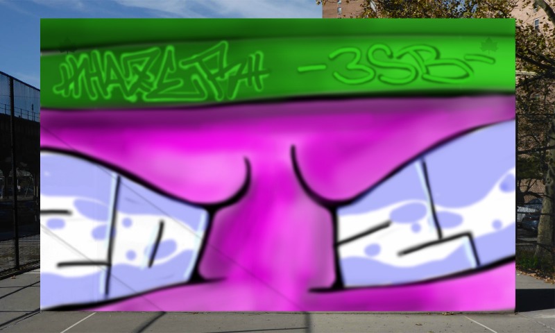 Bombing 1619796267277