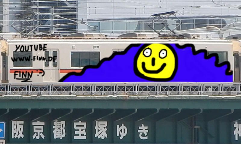 Bombing 1619808191235