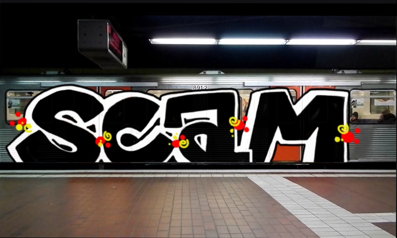 Bombing 1619808772079