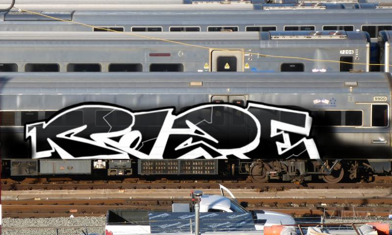 Bombing 1619818752699