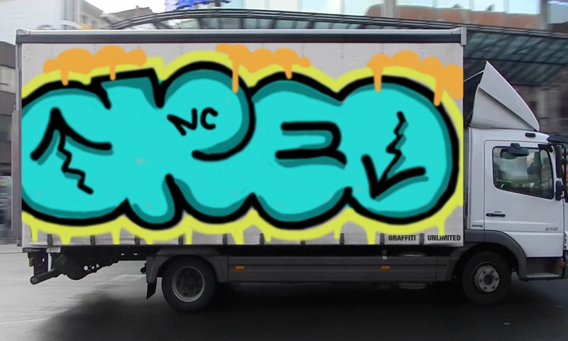 Bombing 1619831378166