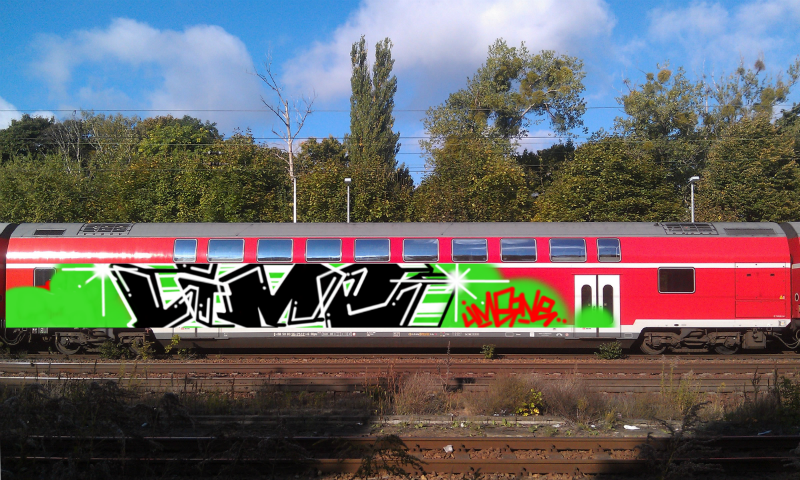 Bombing 1620300747114