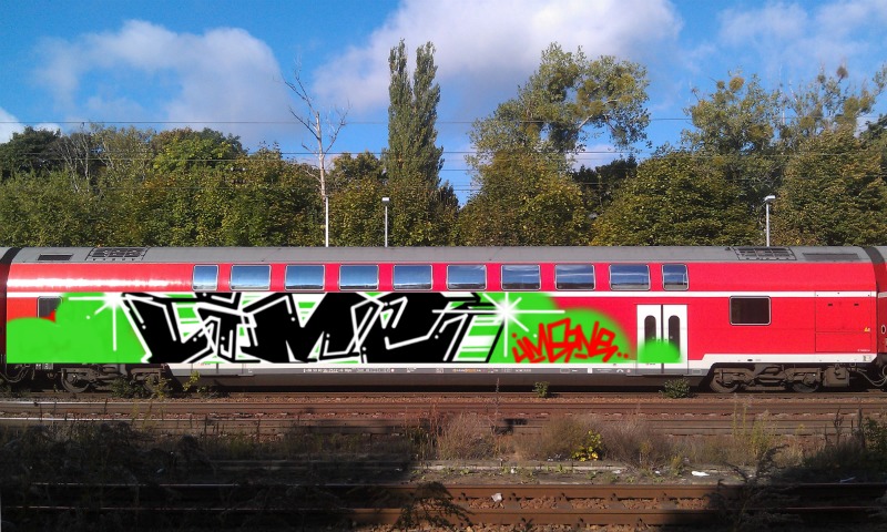 Bombing 1620300747114