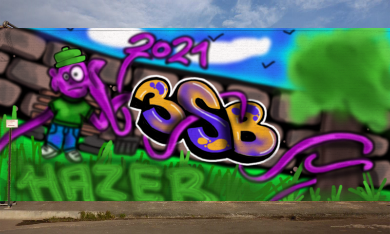 Bombing 1619834397060