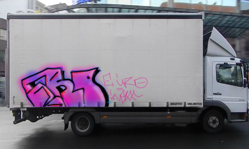 Bombing 1619834650836